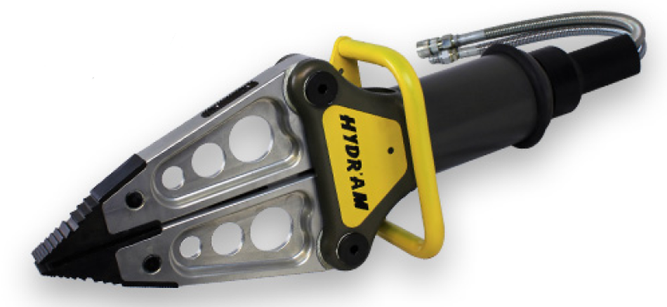 Tensor Hidráulico EHM750