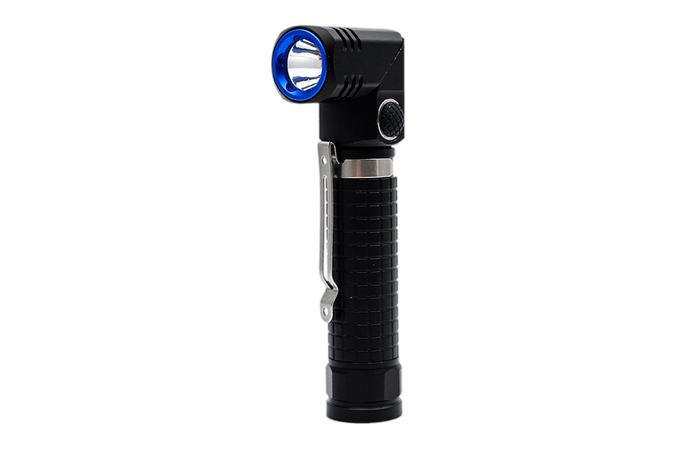 Nightsearcher Explorer Twister