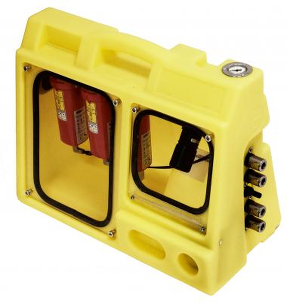 AIRBOX