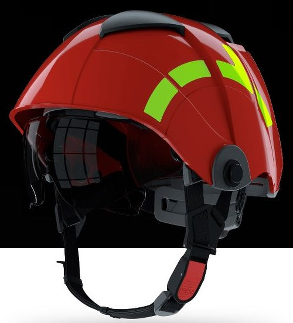 PAB MP1 PROFISSIONAL
