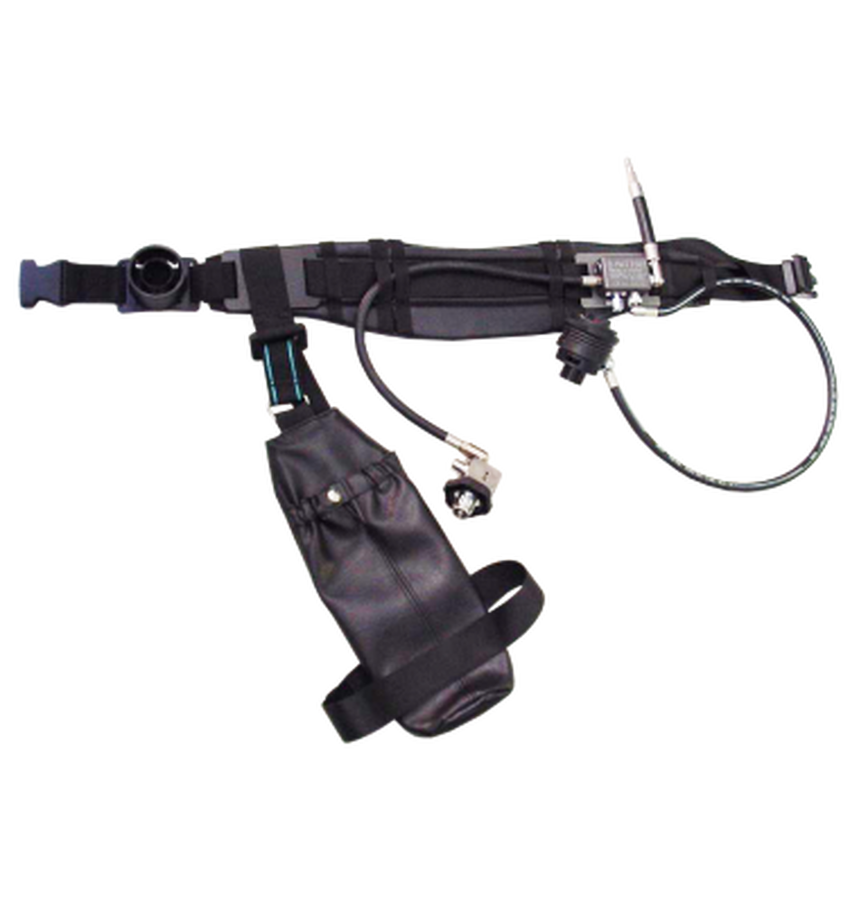 matisec RESCUE MAT AIR