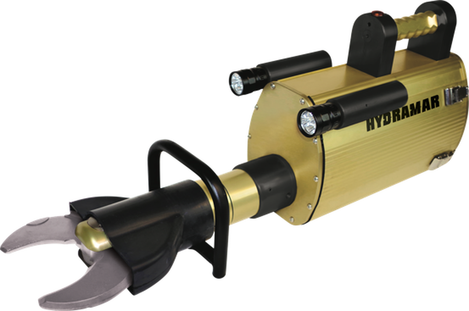 TESOURA CHCBM150