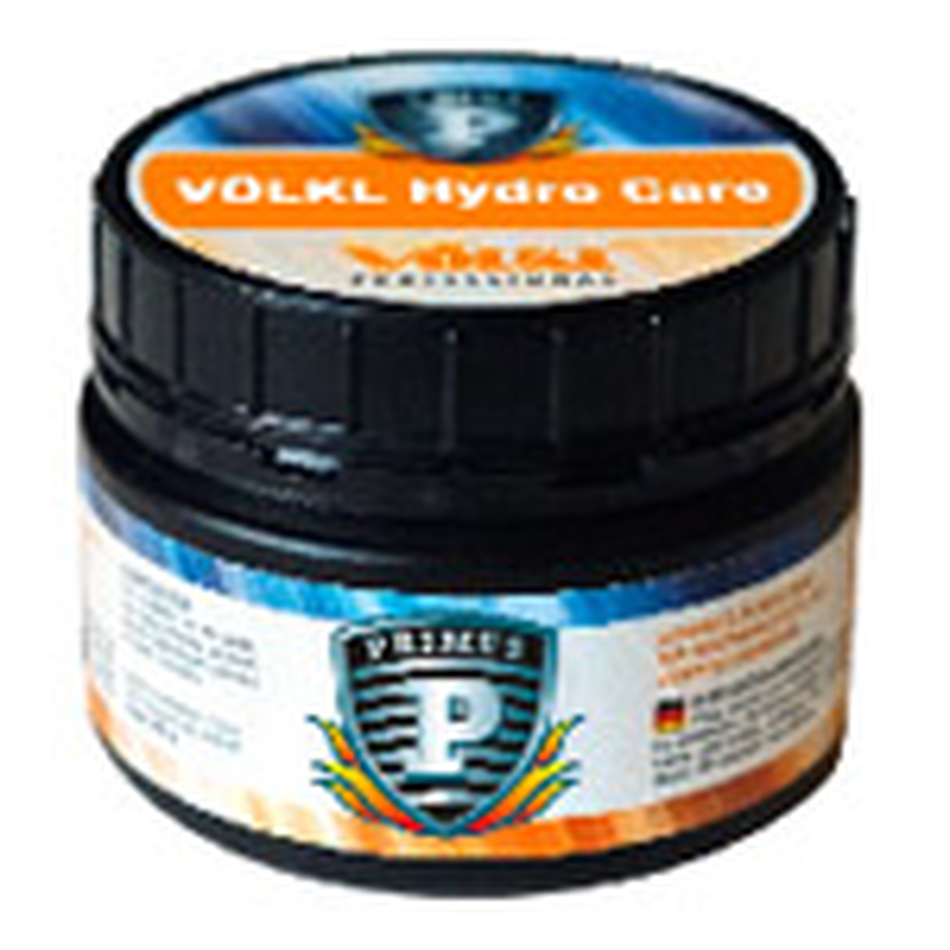 Hydro Care VÖLKL 300ml