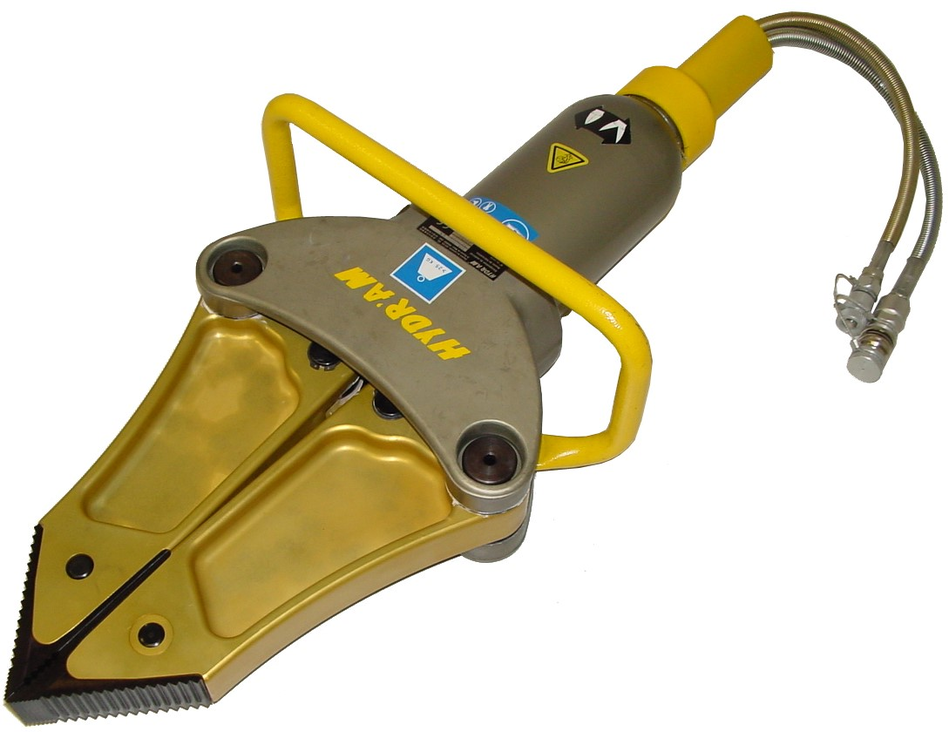 TENSOR EHL800