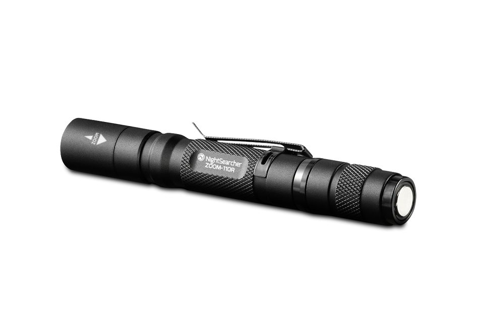 Nightsearcher Zoom 110R