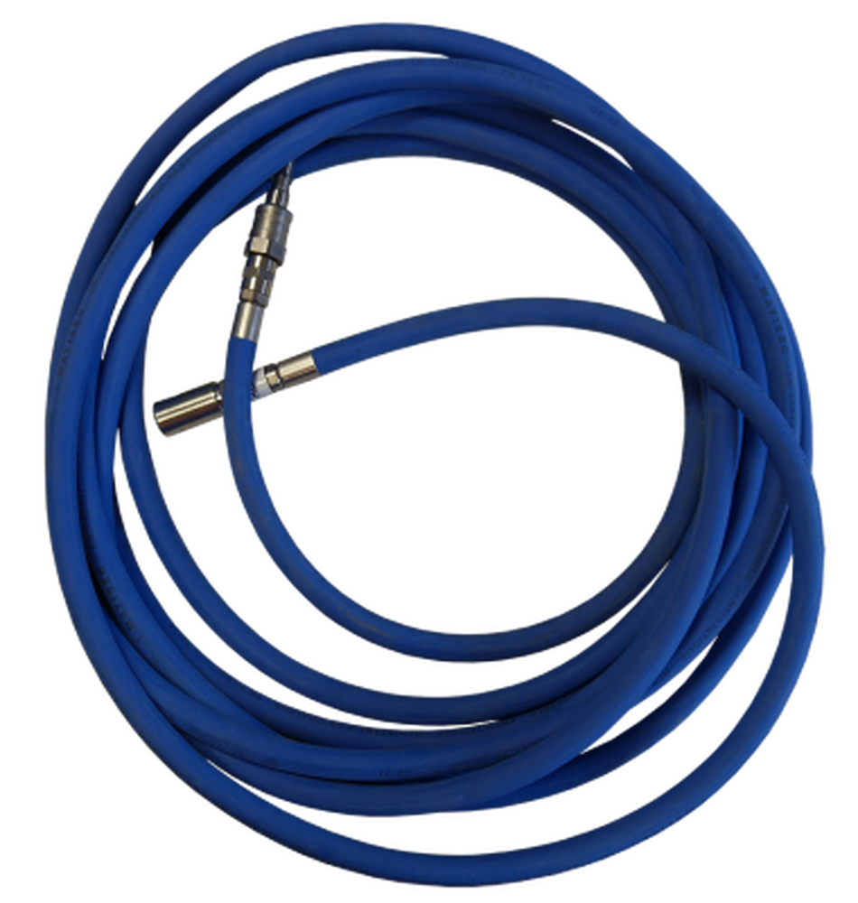 matisec MANGUEIRAS DE EPDM