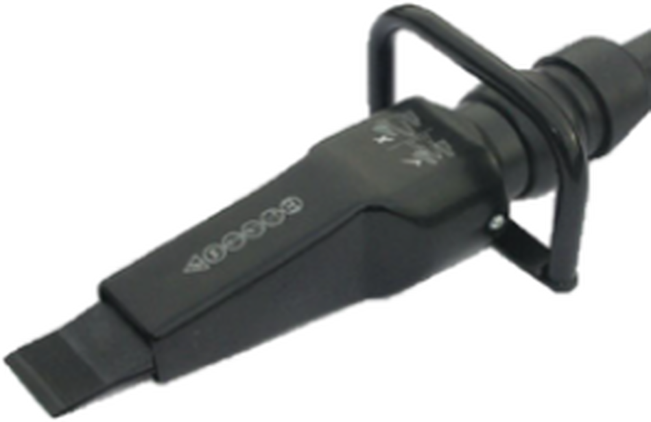 Abridor de portas EHC50