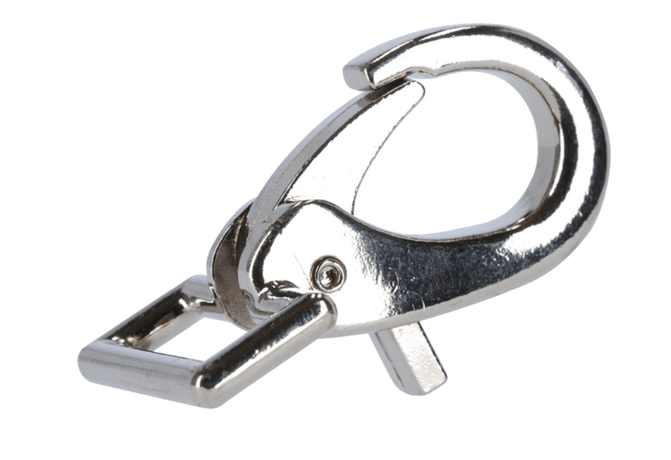 SNAP-HOOK Art No. 40-162