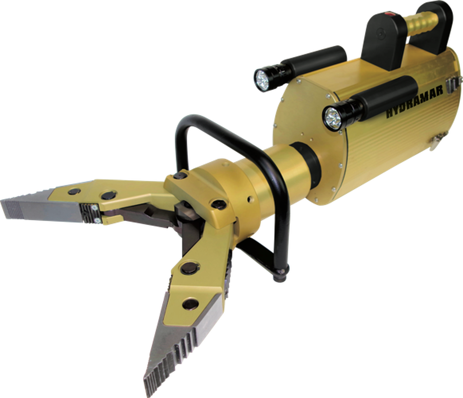 TENSOR EHMBM510