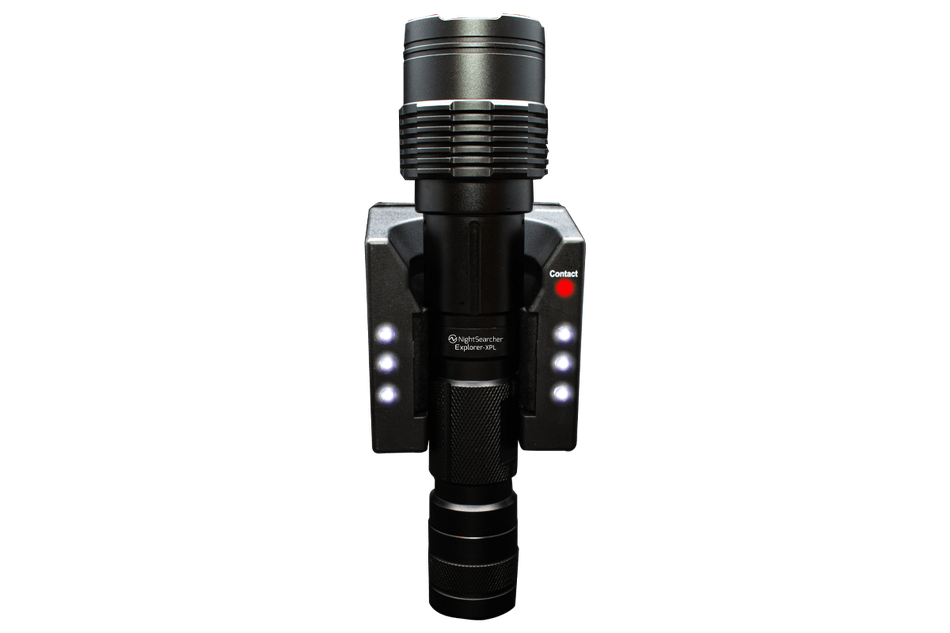 Nightsearcher Explorer XPL-C