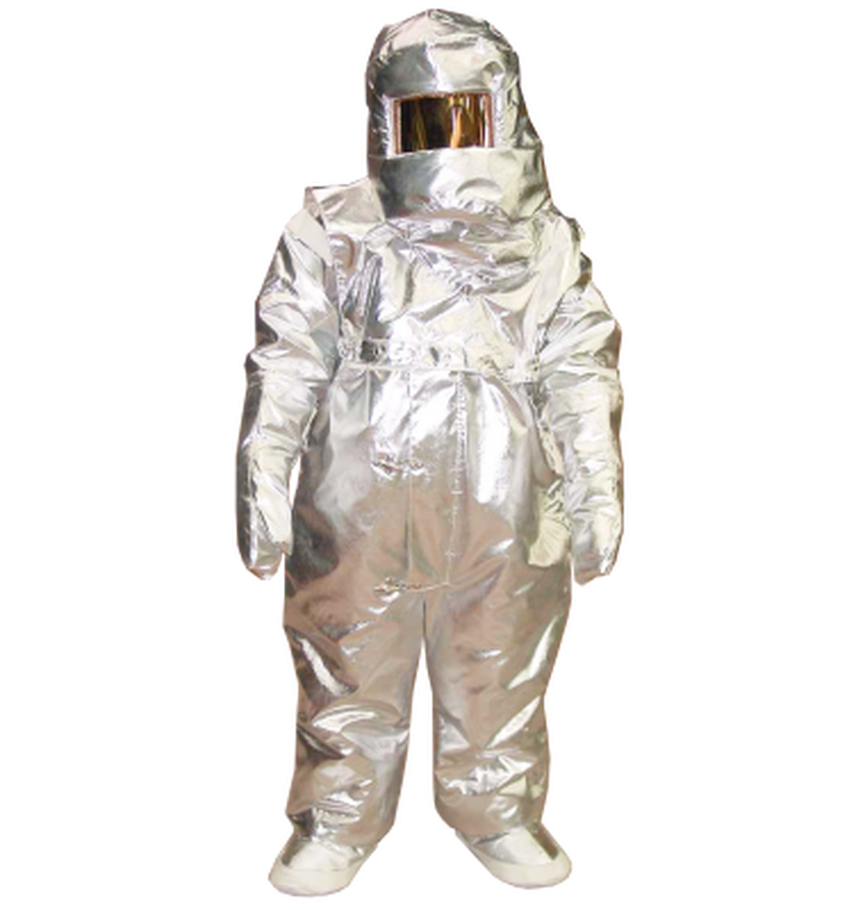 FATO DE PENETRAÇÃO