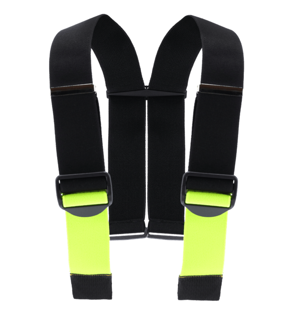 NTi® - 112 - CONFORTO STANDARD