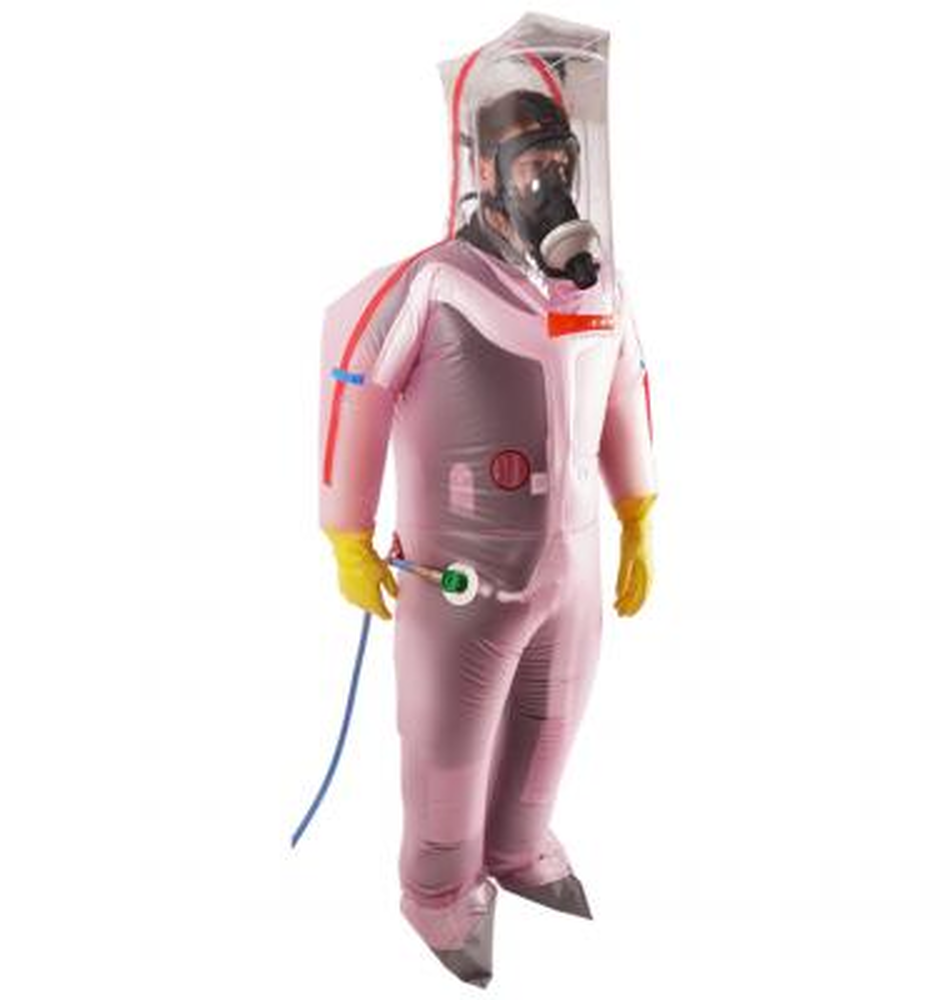 FATO VENTILADO PK17 (ROSA E PMI)