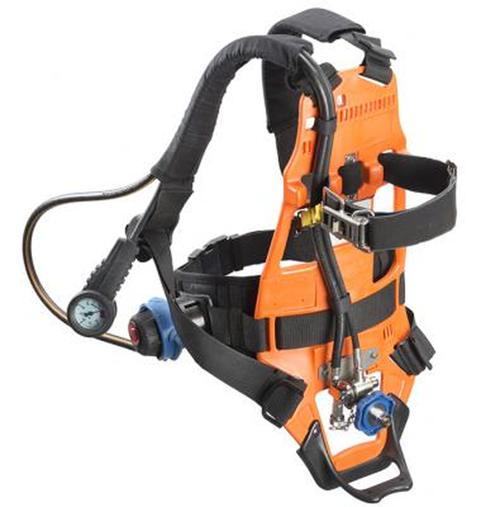 matisec back packs (Arnes) GPAL 3 IS