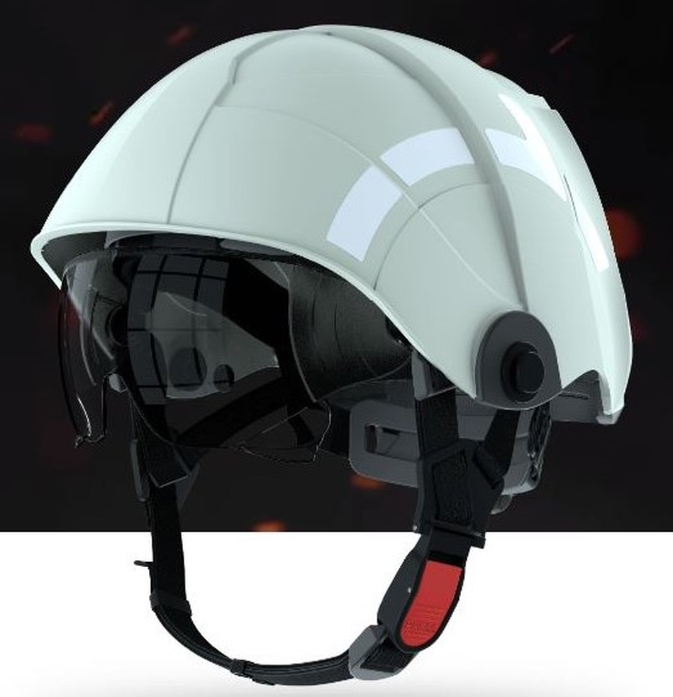 PAB MP1 STANDARD