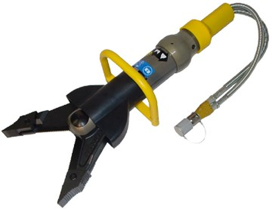 COMBINADO CHEC3600