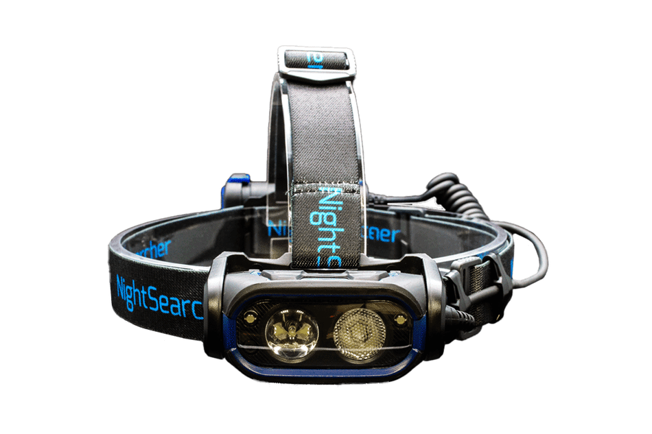 Nightsearcher HT800