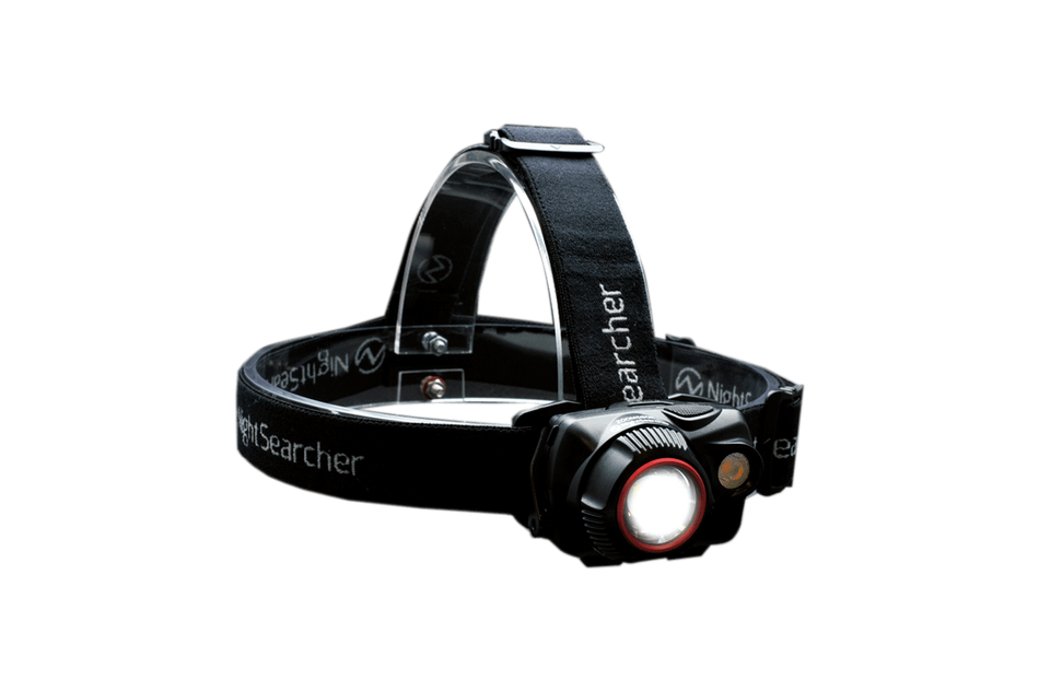 Nightsearcher Zoom 700R