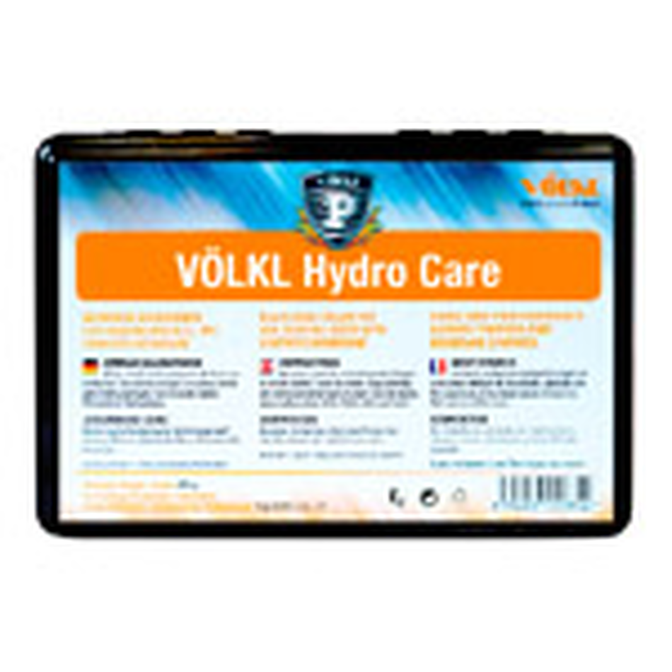Hydro Care VÖLKL 800g